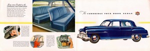 1951 Plymouth Brochure-06-07.jpg
